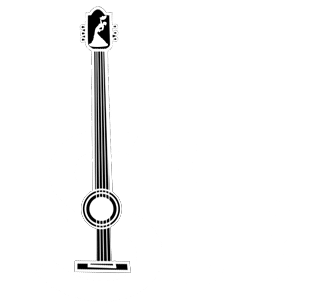 El sur transparencia_bco