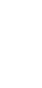 chevron-white.png
