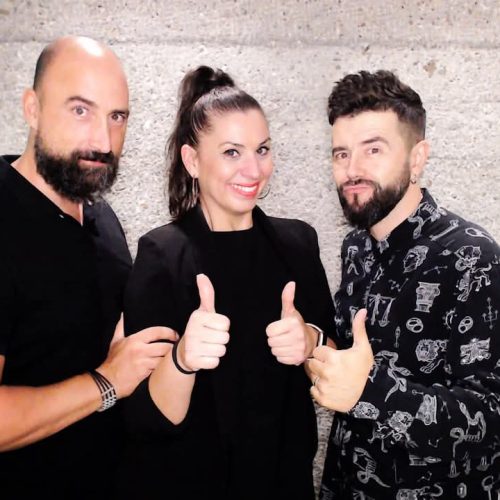 Copia de FB_IMG_1739402960920