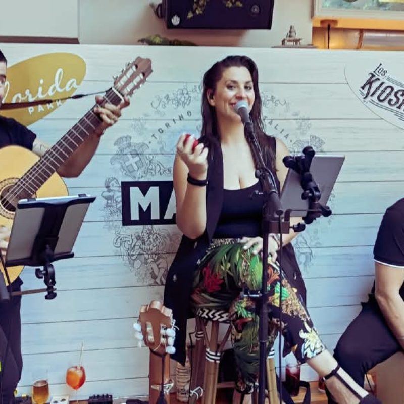 FB_IMG_1739403011400