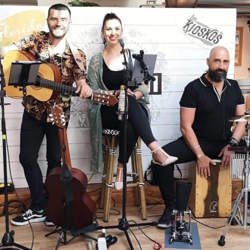 IMG-20220707-WA0045(1)